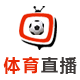 复仇女 1998